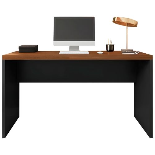 Escritorio Studio 1360