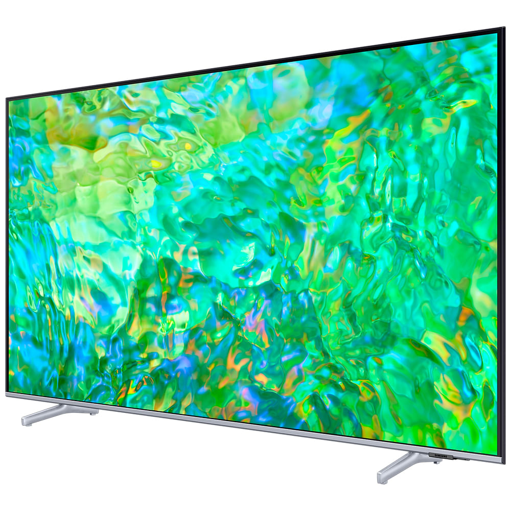 tv-led-smart-65-crystal-uhd-4k-cu8200-siman-guatemala