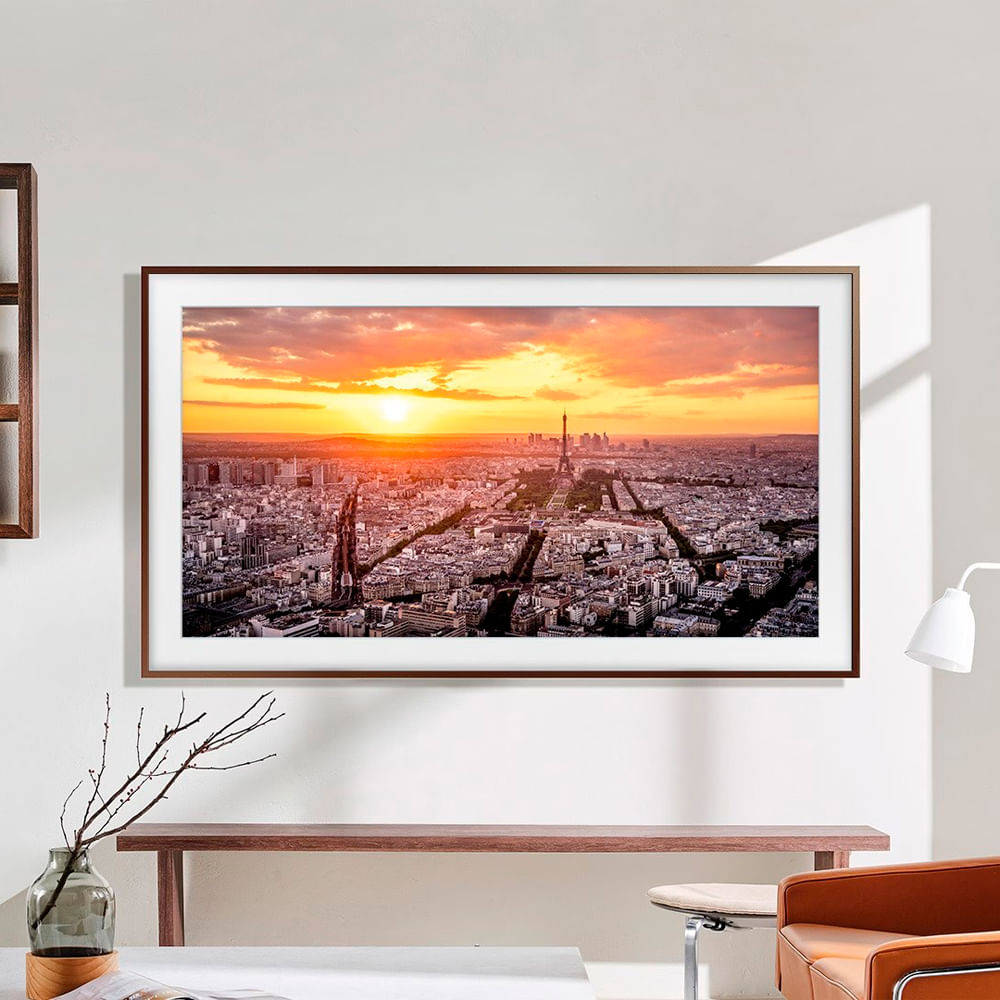 tv-qled-smart-65-the-frame-uhd-4k-siman-el-salvador