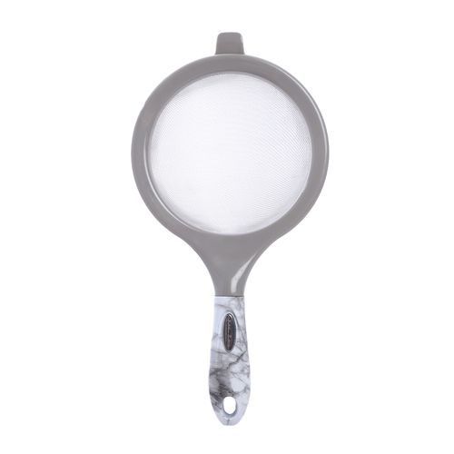 Colador 15 cm