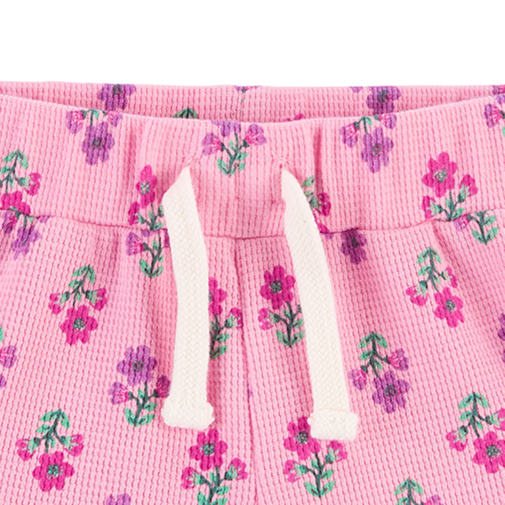 Vestido Patrones Flores Volantes Cinturón Manga Larga Niña - Temu Mexico