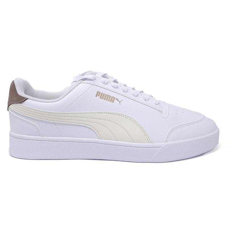 Zapatos pumas para hombre hotsell