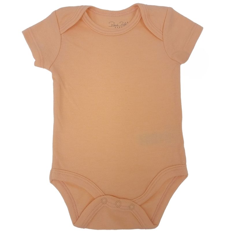 Set-de-5-mamelucos-multicolor-con-estampado-de-mariposas-para-bebe-niña