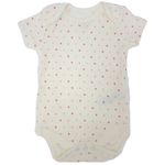 Set-de-5-mamelucos-multicolor-con-estampado-de-mariposas-para-bebe-niña