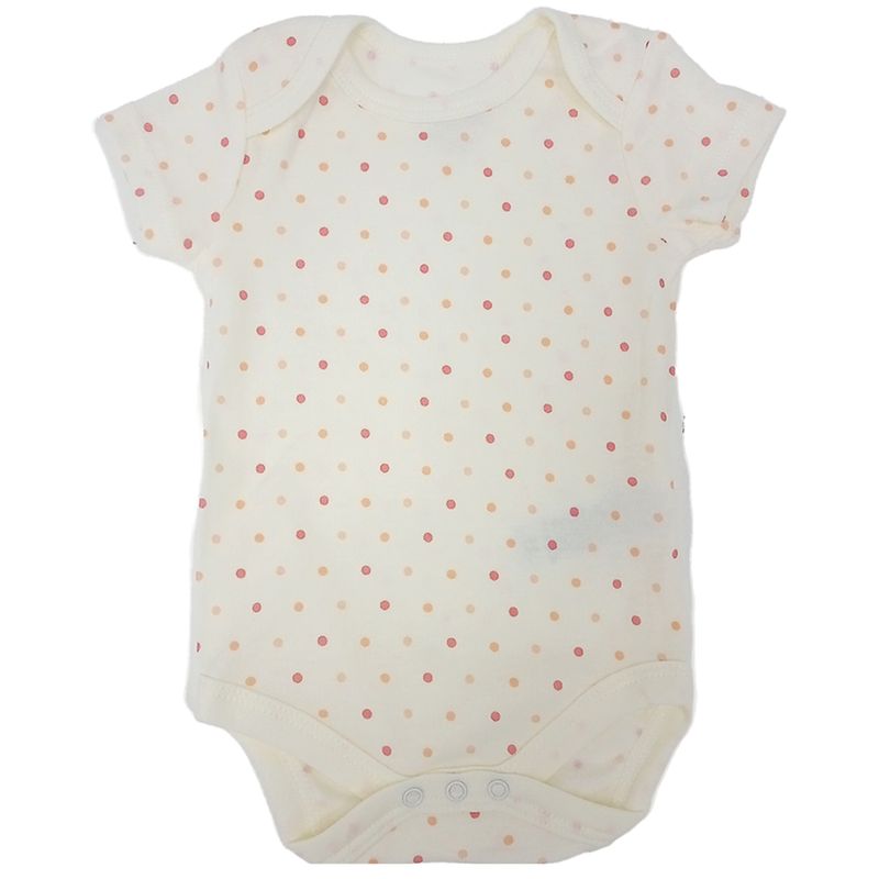 Set-de-5-mamelucos-multicolor-con-estampado-de-mariposas-para-bebe-niña