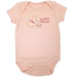 Set-de-5-mamelucos-multicolor-con-estampado-de-mariposas-para-bebe-niña