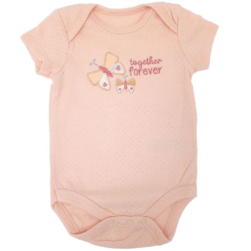 Set-de-5-mamelucos-multicolor-con-estampado-de-mariposas-para-bebe-niña