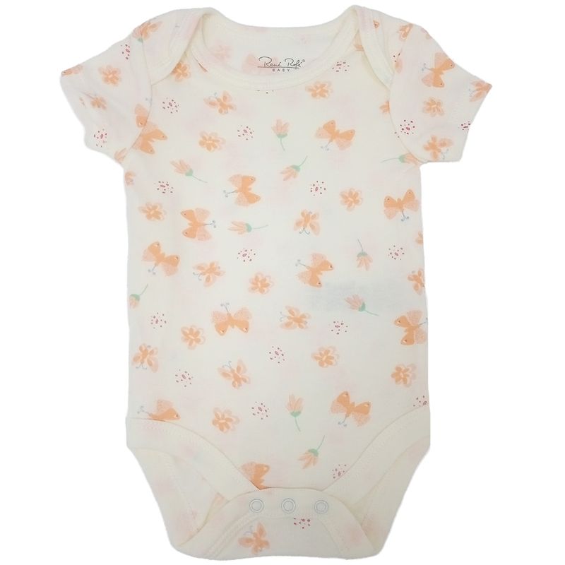 Set-de-5-mamelucos-multicolor-con-estampado-de-mariposas-para-bebe-niña