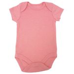 Set-de-5-mamelucos-multicolor-con-estampado-de-mariposas-para-bebe-niña