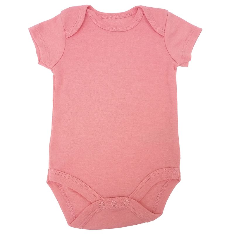 Set-de-5-mamelucos-multicolor-con-estampado-de-mariposas-para-bebe-niña