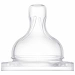 Set-de-2-biberones-flujo-rapido-6M-