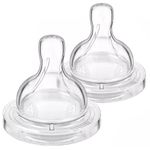 Set-de-2-biberones-flujo-rapido-6M-