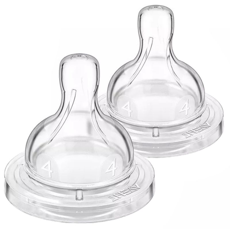 Set-de-2-biberones-flujo-rapido-6M-