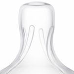 Set-de-2-biberones-flujo-rapido-6M-