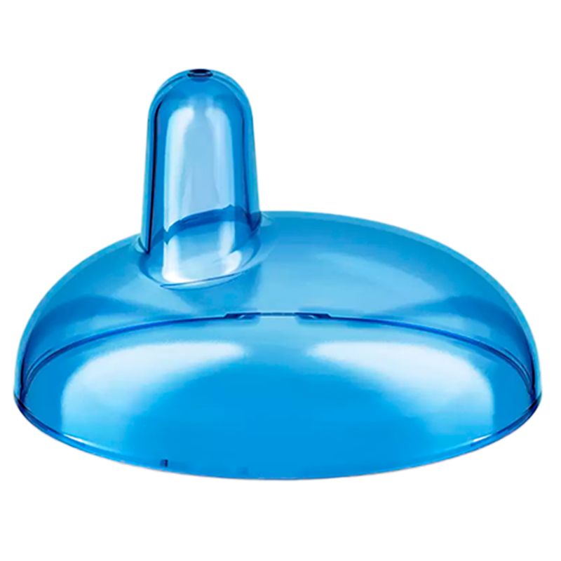 Portaspazzolino Da Bagno Lorca - Design Mediterraneo In Ceramica, Colore Blu, Marca Wenko - Foto 7