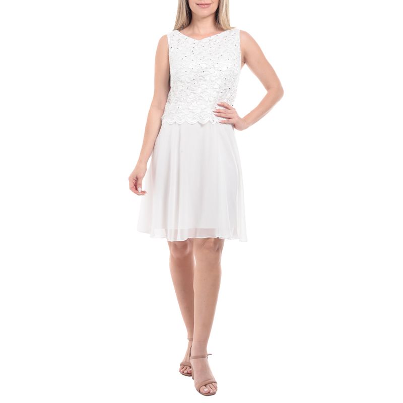 Vestidos siman hotsell