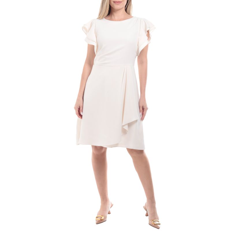 Vestidos siman discount