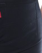 104509101