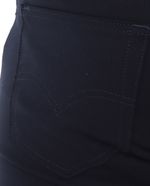 104509104-5