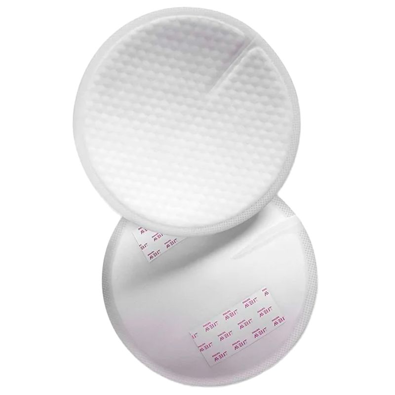 Discos-absorbentes-de-lactancia-desechables