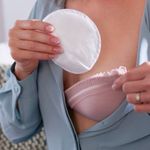 Discos-absorbentes-de-lactancia-desechables
