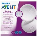 Discos-absorbentes-de-lactancia-desechables