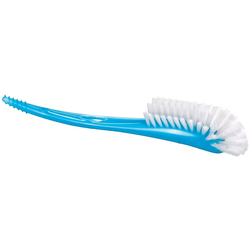 Cepillo-para-lavar-pachas-azul