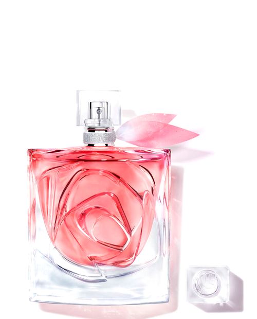 La Vie Est Belle Rose Extraordinaire Eau de Parfum