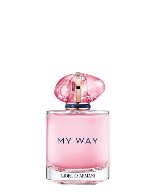 My Way Néctar Eau de Parfum