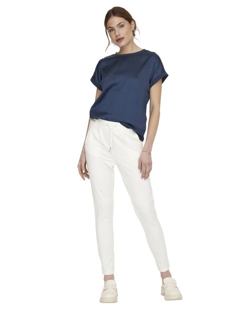 Pantalon only mujer hotsell