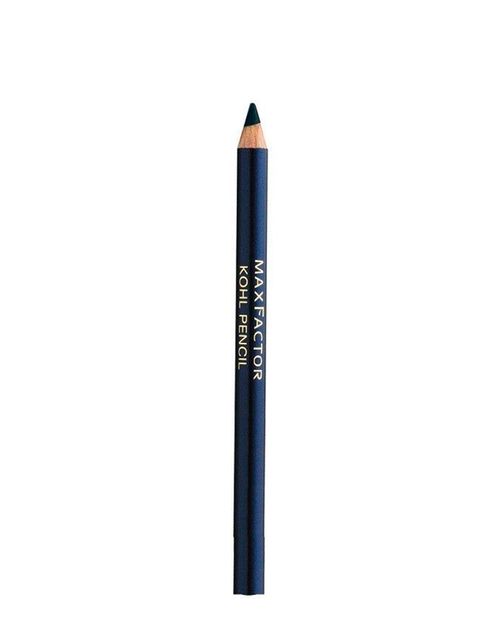 Lápiz delineador de ojos Kohl