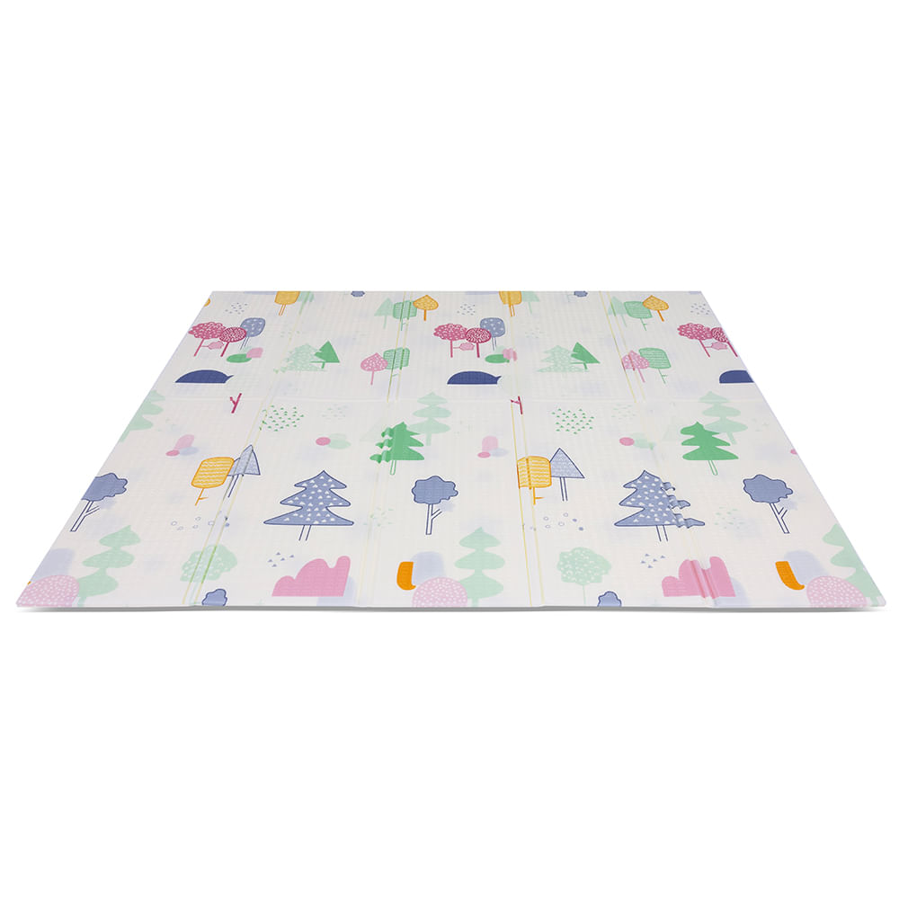 Playmat Alfombra Juegos Bebe Ikea Mantas Alfombra Gateo BebÃ© Ikea