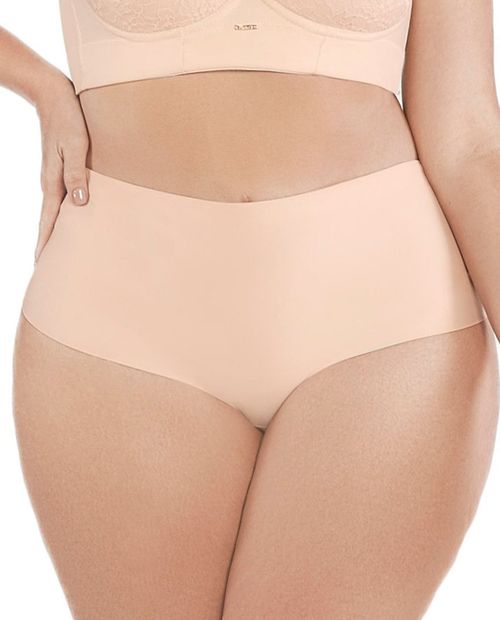 Cachetero Laura sólido para dama