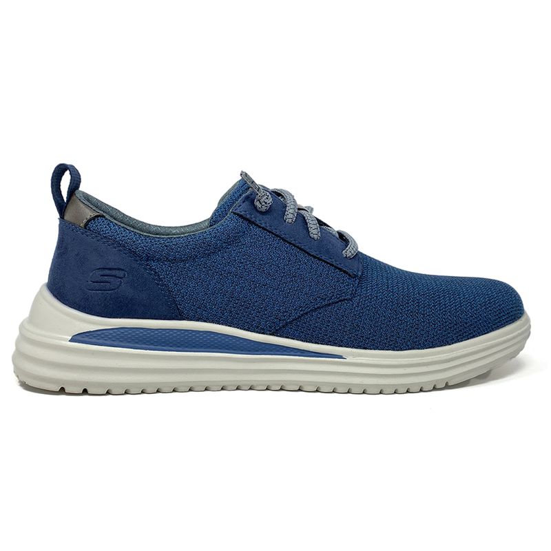 Modelos de zapatos skechers para hombre quito hotsell