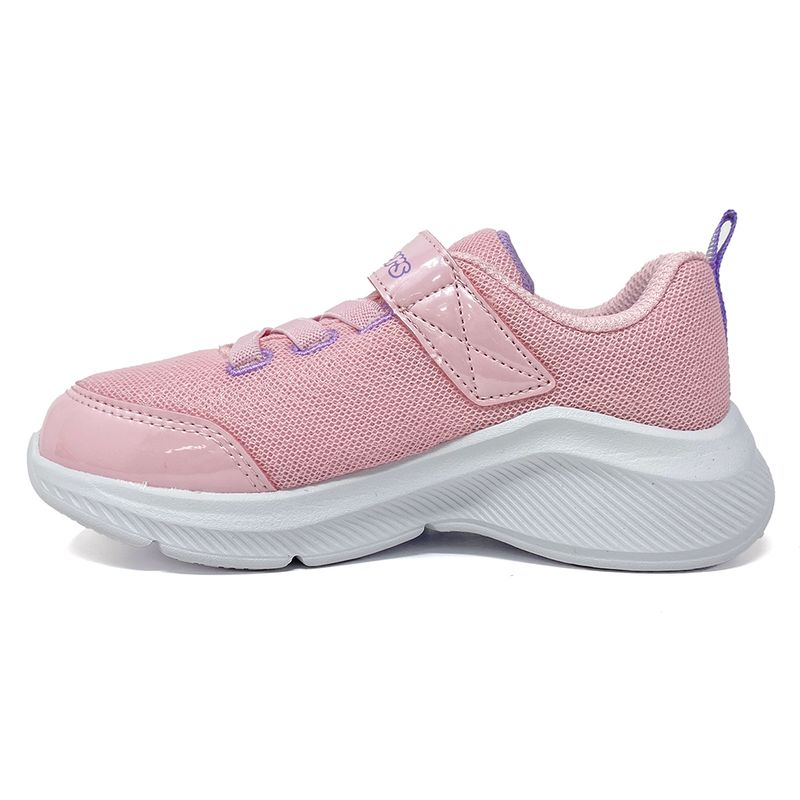 Zapatos skechers bebe woman sales