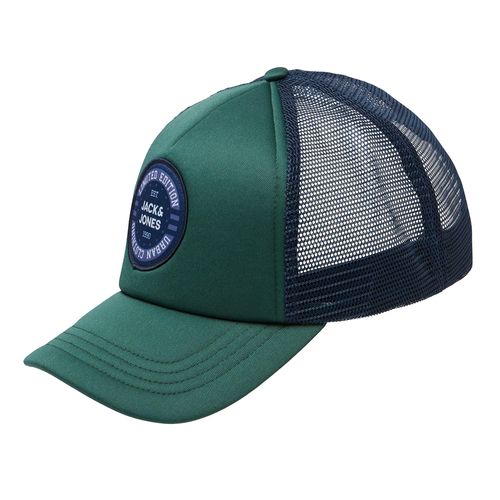 Gorra Jack and Jones para hombre