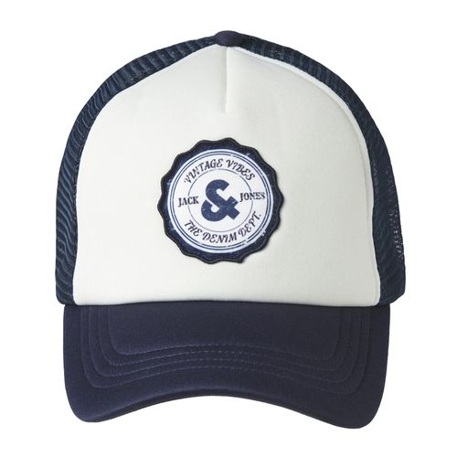 Gorra Jack and Jones para hombre