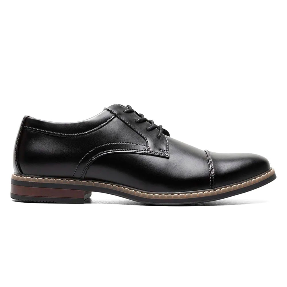 Traje Hombre Zapatos Hombre Barato Zapatos Traje Hombre Baratos Sale