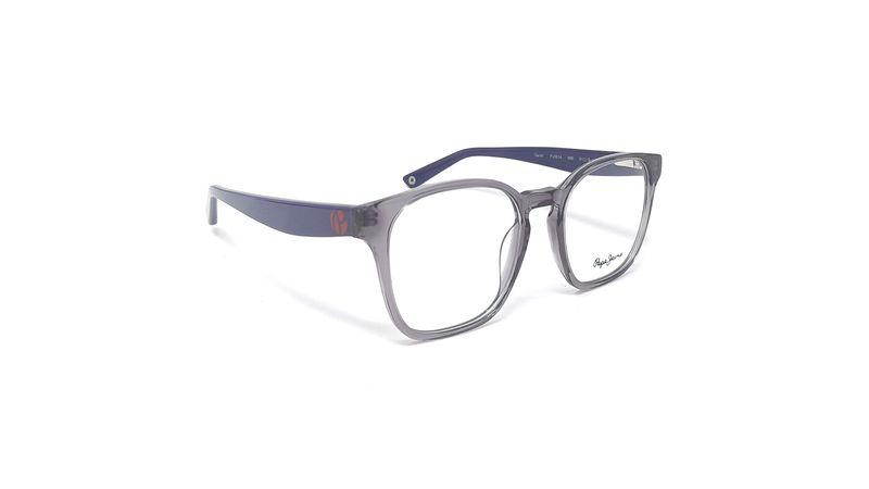 Gafas pepe jeans sale