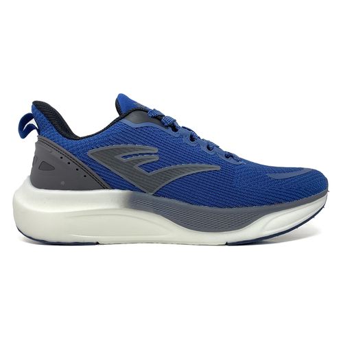 Zapato deportivo Everlast color navy para hombre