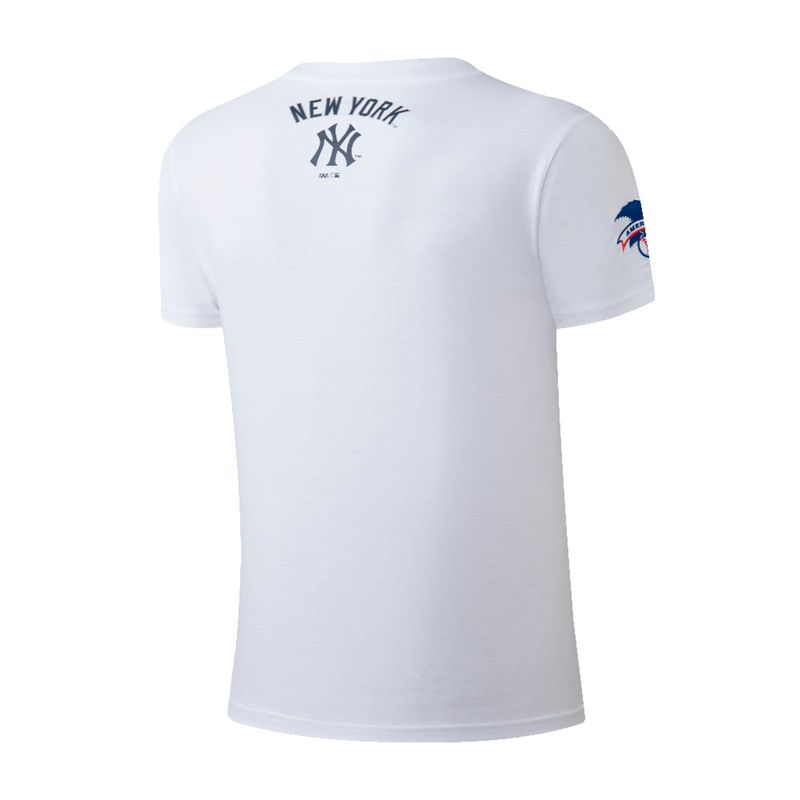 Camiseta de los yankees 2019 sale