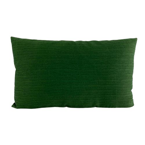Cojín decorativo clásico 53x33 cm