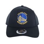 104532872--1-
