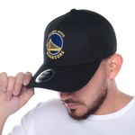 104532872--5-