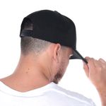104532872--6-