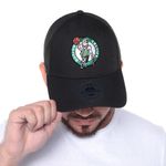 104532873--5-
