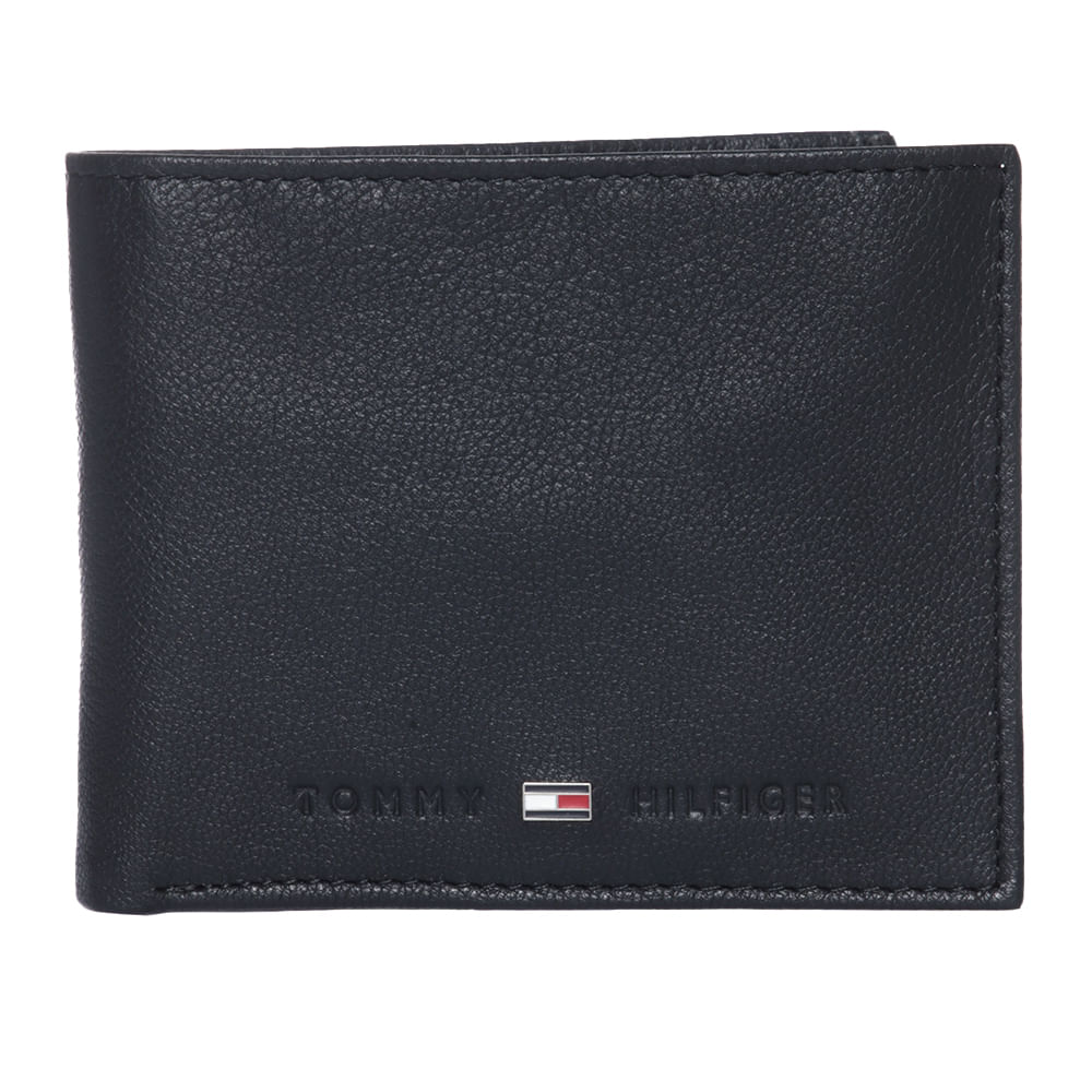 Billeteras Siman Nicaragua