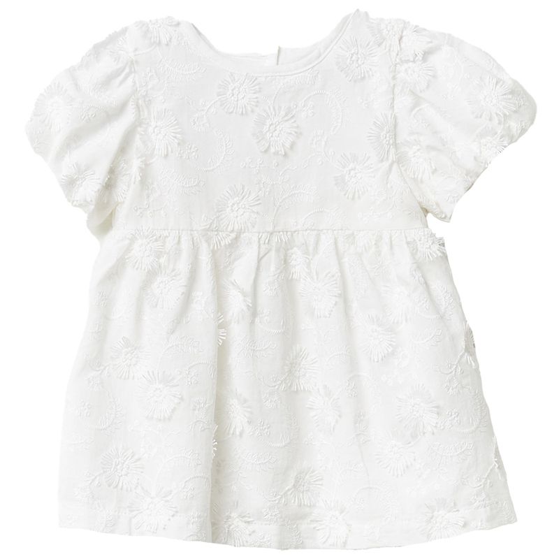 Vestido-blanco-bordado-para-bebe-niña