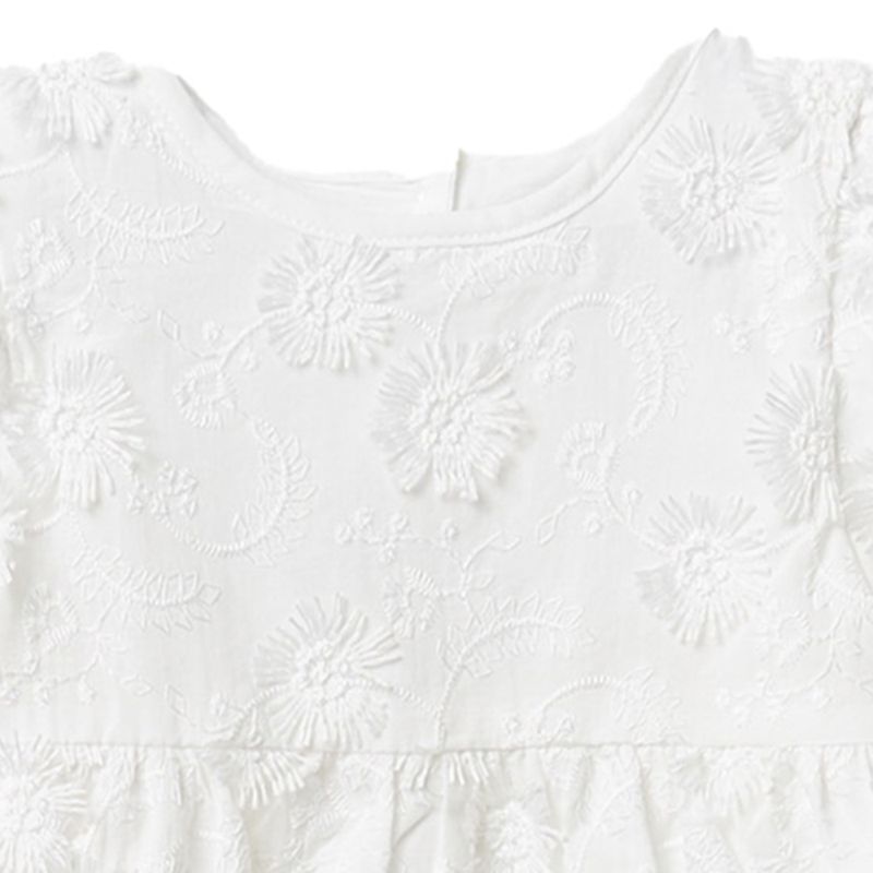 Vestido-blanco-bordado-para-bebe-niña