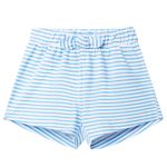 Short-bicolor-a-rayas-para-bebe-niña